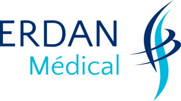 Erdan medical