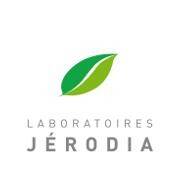 Jerodia