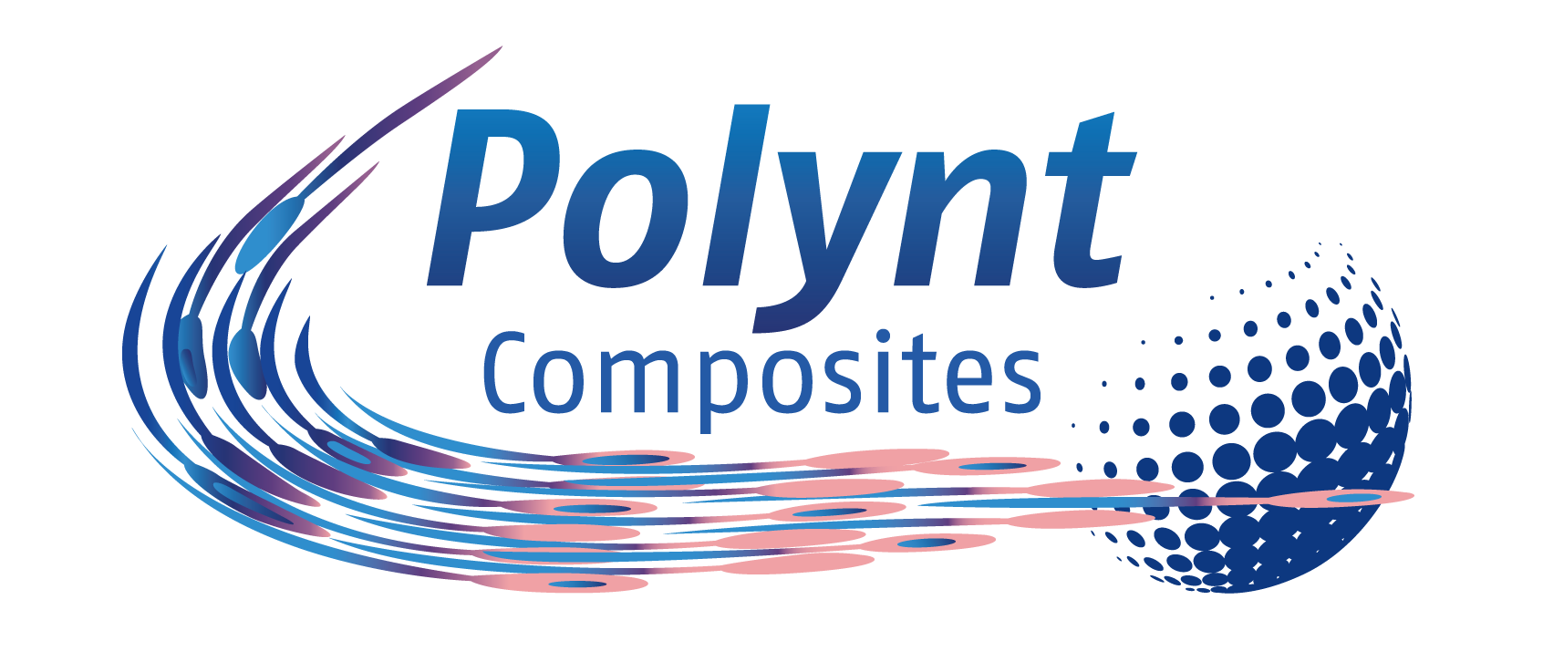Polynt composites