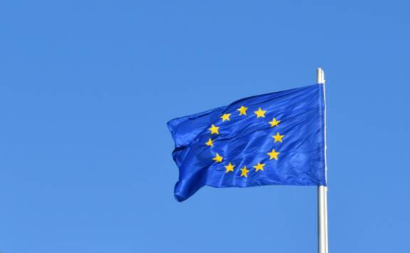 Formation panorama des réglementations sectorielles européennes