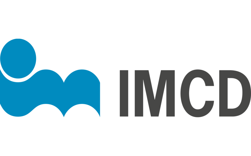 IMCD