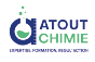 Logo ATOUT CHIMIE
