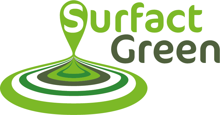 Surfactgreen