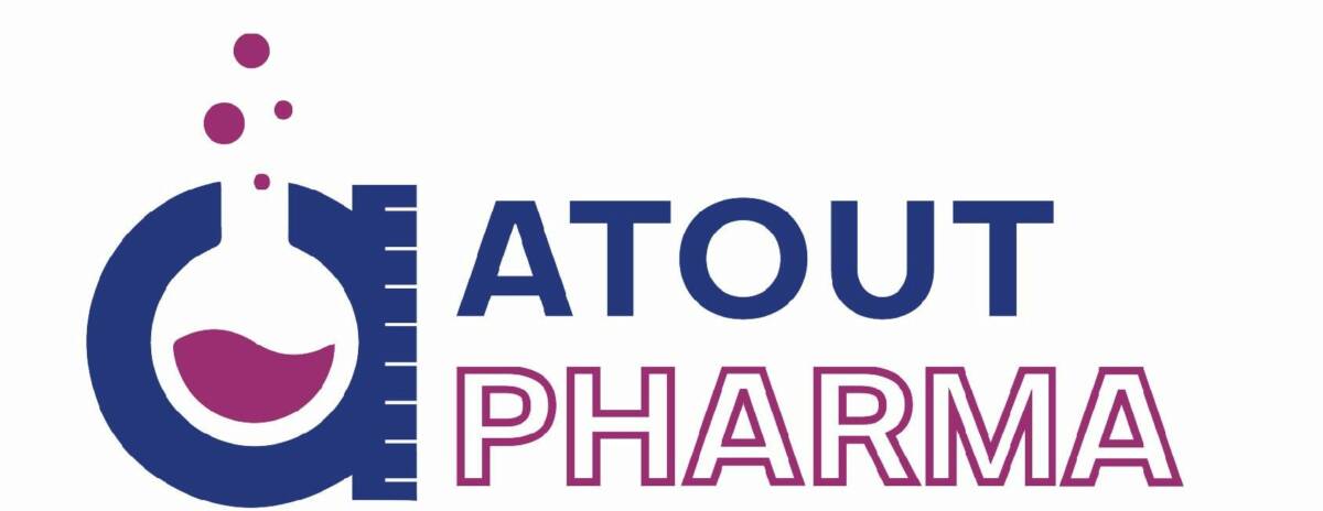 Atout pharma: environnement et médicaments