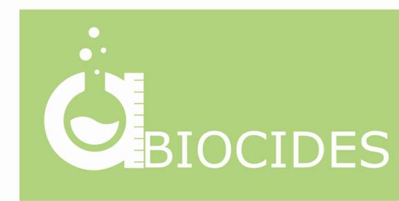 Biocides