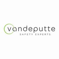 Vandeputte