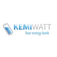 Kemiwatt