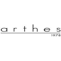 Arthes